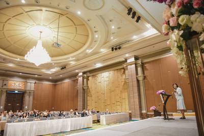 20th ACC 2025 (bangkok)-043.jpg